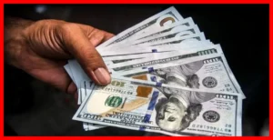 وضعیت کف بازار دلار فردوسی امروز چگونه بود؟