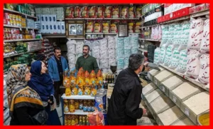 جزئیات کامل سهمیه خانوارها در طرح معیشت اعلام شد؛ بدانید چه میزان به شما تعلق می‌گیرد