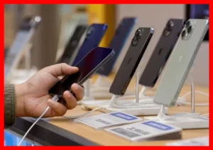 تاثیر دلار ۲۵۰ هزار تومانی بر آینده بازار موبایل