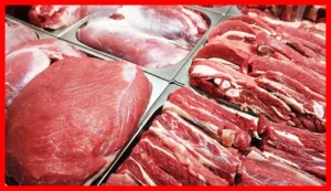 آیا فروش گوشت اسب و الاغ در ایران مجوز دارد؟ پاسخ سازمان دامپزشکی را بخوانید