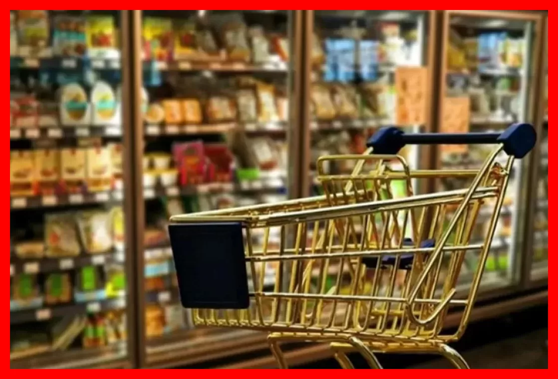 فشار تازه بر سبد خرید خانوار؛ از شویندهها تا مصالح ساختمانی
