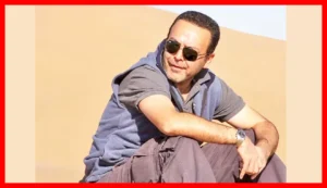 بازگشت فریبرز عرب‌نیا به ایران قطعی شد؛ احتمال حضور گلشیفته هم وجود دارد / موضع‌گیری مشترک این دو بازیگر در دفاع از ایران