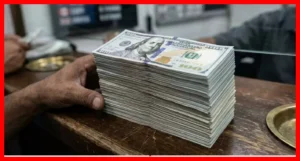عرضه 2 میلیارد دلار در بازار ارز با سقف فروش 10 هزار دلاری به ازای هر کارت ملی
