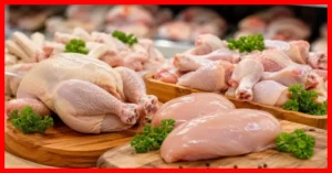 کاهش قیمت جدید مرغ؛ فرصت خرید به صرفه امروز
