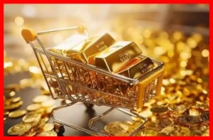 کارمزد جدید نگهداری طلای آنلاین اعلام شد؛ همه آنچه باید بدانید