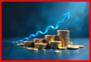ورود ۴ هزار میلیارد تومان پول تازه به بورس تهران؛ هیجان خرید در بازار سرمایه افزایش یافت