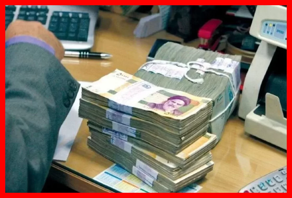 شرایط دریافت وام ۵۰۰ میلیون تومانی مسکن چیست و به چه کسانی تعلق میگیرد؟