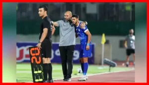 عاشق این بازیکن هستم؛ بختیاری‌زاده: نیم‌فصل حتما برایم بخرید/ اولین خرید استقلال کیست؟