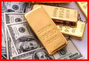 تحلیل دقیق و پیش‌بینی قیمت دلار و طلا برای فردا پنجشنبه ۹ مهر ۱۴۰۵