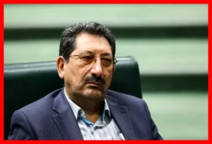 واکنش جنجالی اتابک به ادعای وزیر خزانه‌داری آمریکا