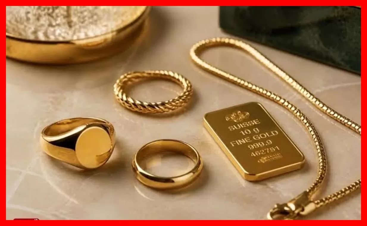 سیگنالفروشها تبدیل به شمشفروش شدند؛ نظارت بر طلای مجازی بر عهده کیست؟