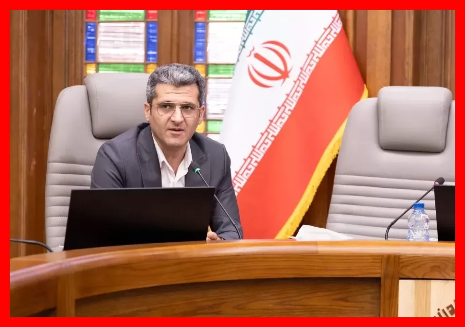 هشدار به خریداران ارز: خطر اصلاح قیمت پس از جهش‌های هیجانی را بدانید