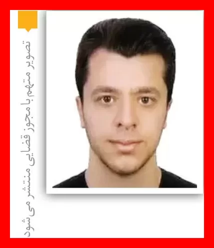 این جراح قلابی زیبایی بیماران را خراب می‌کند؛ عکس او را ببینید و فوراً به پلیس اطلاع دهید + تصاویر