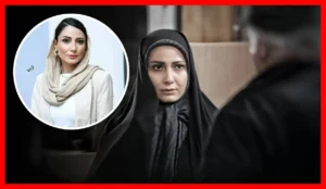 استایل شیک و رسمی سمیرا حسن‌پور بازیگر سریال چاردیواری با عکس‌های جذاب