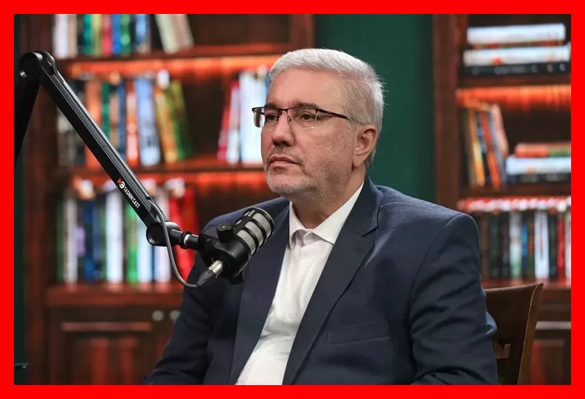 هشدار منظور نسبت به خیز جدی دولت برای اجرای ارز تک‌نرخی