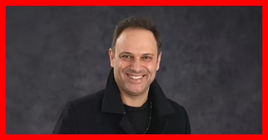 269831622_321731136476925_6055371246758063764_n