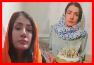 ناپدید شدن مرموز زن جوان در شیراز؛ ۲ نفر بازداشت شدند، رویا اکبرپور کجاست؟