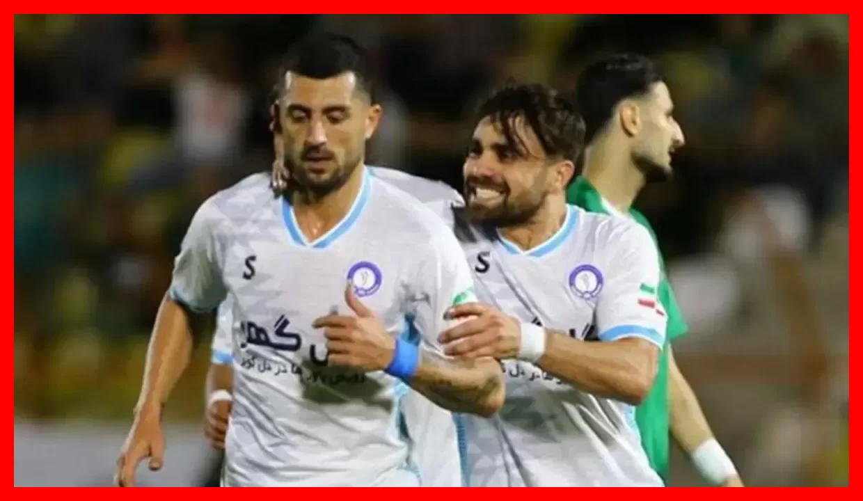 سه نماینده ایران در آسیا؛ استقلال و تراکتور به دنبال جبران، گل‌گهر در نخستین تجربه تاریخی