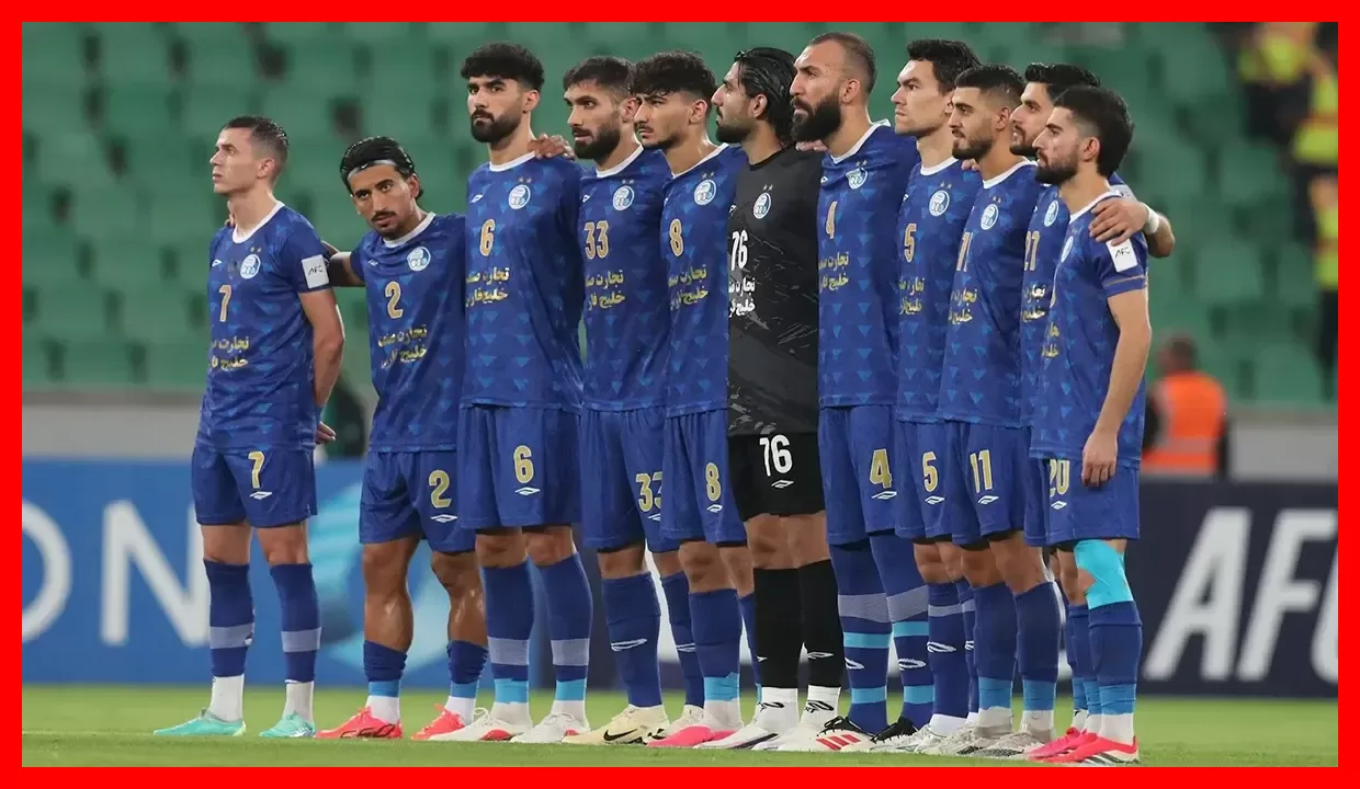 درخواست استقلال برای پرواز مستقیم و اختصاصی به قطر در آستانه سفر حساس