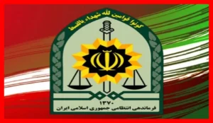 تعلیق فعالیت یک بلاگر محبوب به‌دلیل چه اتفاقی؟
