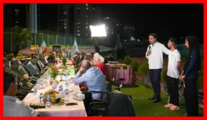 فدراسیون دوومیدانی ۴ میلیارد تومان پاداش ویژه برای طلای ناگویا ۲۰۲۶ اعلام کرد