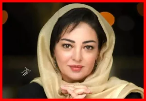 رابطه عاشقانه‌ای که در سریال معروف دهه ۷۰ به‌دلیل سانسور حذف شد
