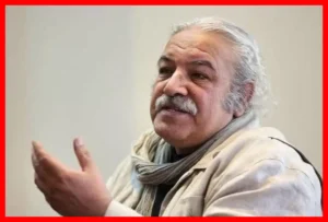 حقایقی شگفت‌انگیز درباره مرحوم سیروس ابراهیم‌زاده که تاکنون نشنیده‌اید