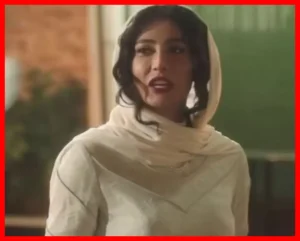 آیا رقص بازیگران زن در سینما بالاخره آزاد شد؟