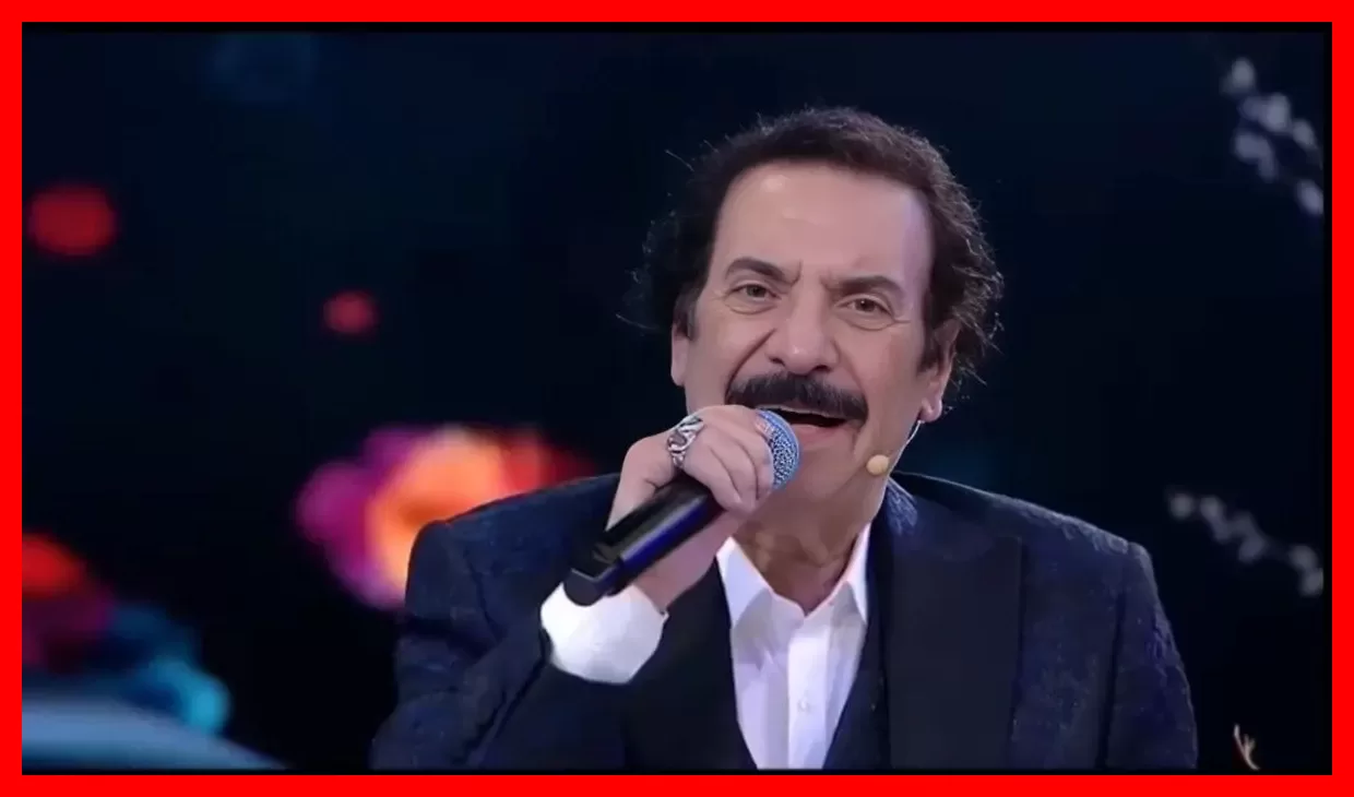 رازهای پنهان مغازه جواد یساری در میدان شاپور تهران و سرنوشت شگفت‌انگیز آن