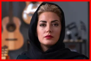 توقیف «برمودا» به خاطر سر تراشیده طناز طباطبایی؛ ماجرایی که همه را شوکه کرد