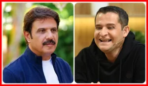 بیژن مرتضوی یا بهمن بابازاده؛ دروغگو کیست؟ پاسخ را امشب ساعت 21 ببینید