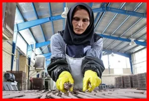 هفته آینده تصمیم نهایی درباره بازنگری دستمزد ۱۴۰۵ گرفته می‌شود