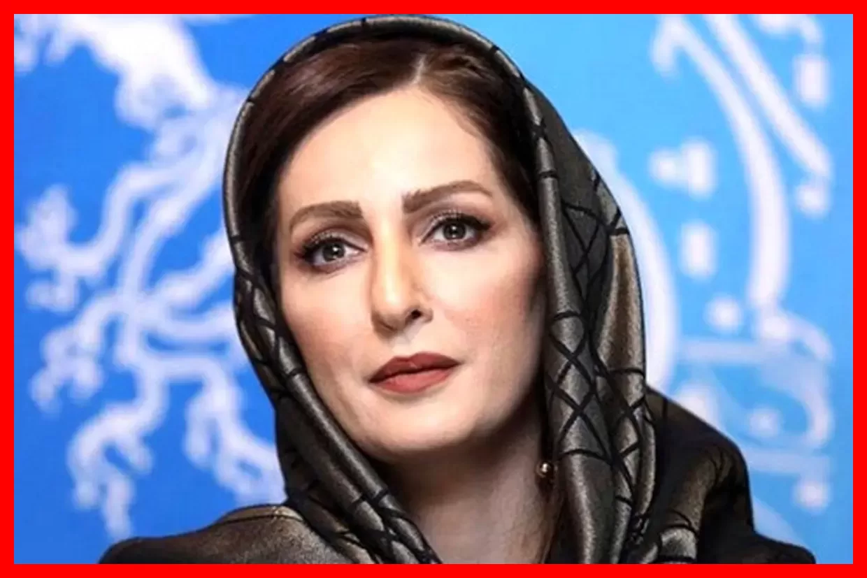 شکسته شدن سکوت شقایق دهقان درباره وضعیت کودکان میناب