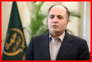 ممنوعیت توزیع گوشت بوفالو برای مصارف خانوار؛ نکاتی که باید بدانید