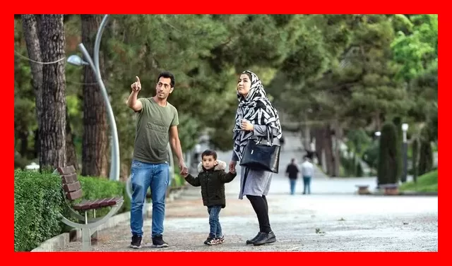 آینده جمعیت ایران تا سال ۱۴۳۰ چگونه خواهد بود؟