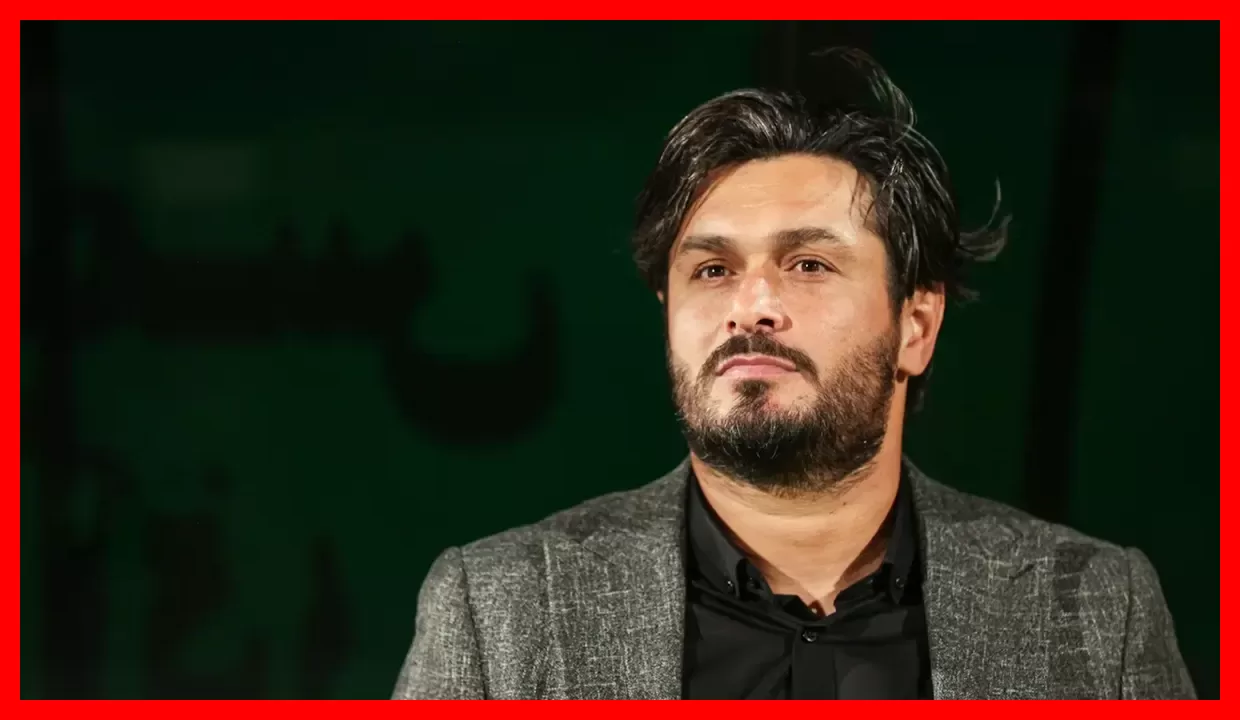 تغییر مهم روی نیمکت نساجی؛ سعید دقیقی به جای مجتبی حسینی هدایت تیم را برعهده گرفت
