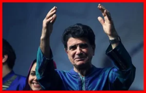 چرا آنچه استاد شجریان نخواند، از آثار اجرا شده‌اش اهمیت بیشتری دارد؟