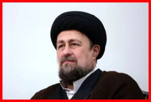 سیدحسن خمینی: بدون همدلی مردم با تصمیمات حکومت، هیچ اقدامی به نتیجه نمی‌رسد