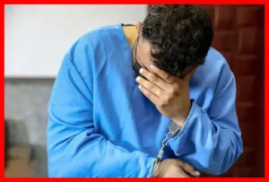 بازداشت چهار متهم پرونده فساد جهاد کشاورزی کلاردشت مازندران