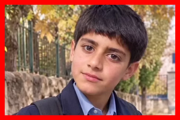 مرگ مشکوک نوجوان ۱۴ ساله در بحرآسمان جیرفت کرمان؛ احتمال حمله خرس در حال بررسی