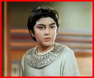 واکنش کاربران به چهره یوزارسیف در واکنش به دلار ۲۳۰ هزار تومانی