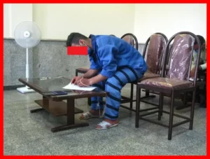 دادستانی تهران به پرونده همسرکشی ورود کرد؛ جزئیات تکان‌دهنده پرونده