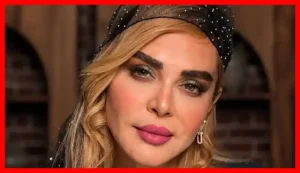 شوآف جنجالی بهاره رهنما با کامنتی خاص درباره خودش که همه را متعجب کرد