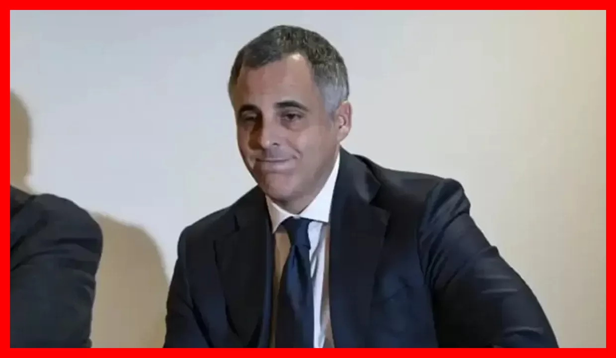جدایی مدیرعامل بارسلونا در پایان ماه؛ تحولی بزرگ در مدیریت باشگاه