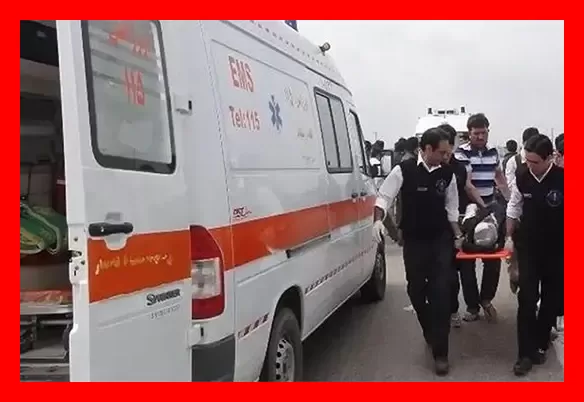 5bbba333ZTp3ZWJwfGY6MTI2MDQ1OC53ZWJwfGZ1aToxMjQ4NzA4fGw6ZmF8djox