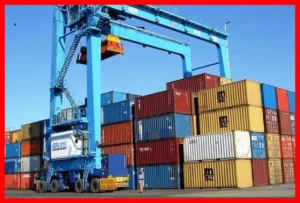 رکوردشکنی بی‌سابقه تجارت چین پیش از دیدار تاریخی ترامپ و شی