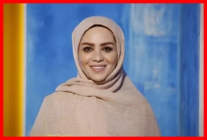 شوخی جنجالی مبینا نصیری با روایت جذاب خلبان آمریکایی که همه را شوکه کرد