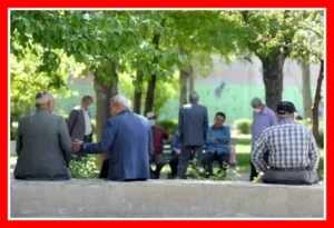 آیا مابه‌التفاوت معوقات بازنشستگان به‌زودی واریز خواهد شد؟