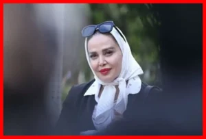 بهاره رهنما چرا این تفریح را به ازدواج ترجیح داد؟