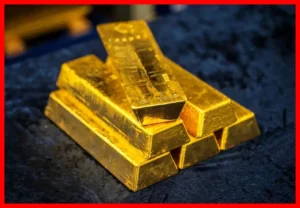 قیمت طلا در آستانه خبر بزرگ؛ بازار طلای ایران به کدام سو حرکت می‌کند؟